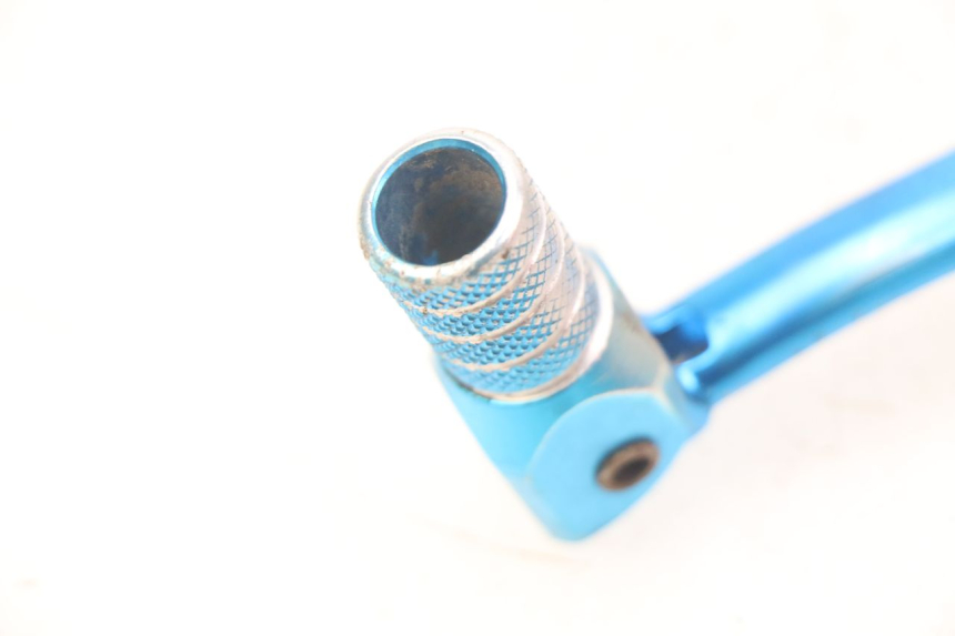 photo de SELETTORE MARCIA DERBI SENDA 50 (2003 - 2005)