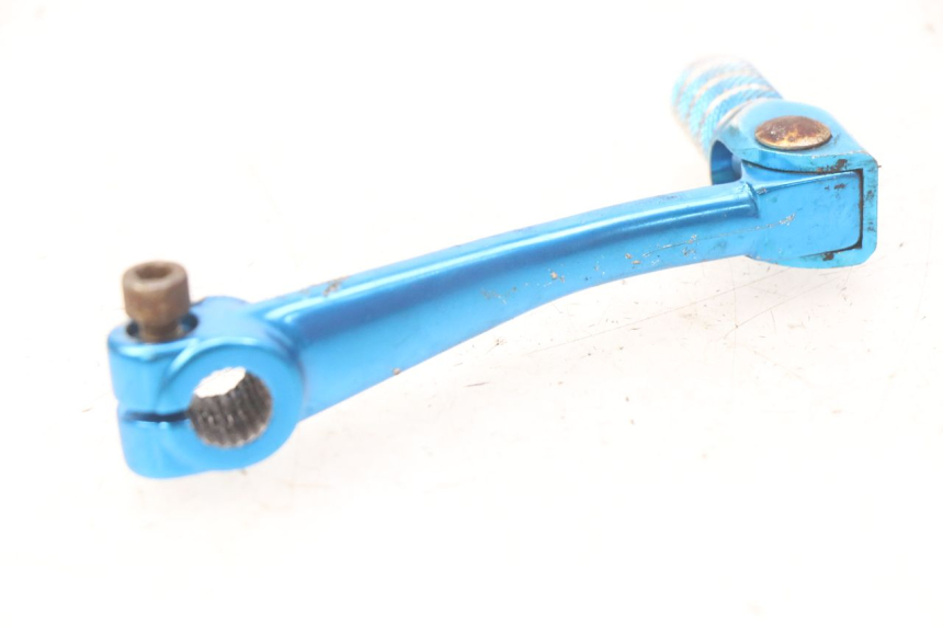 photo de SELETTORE MARCIA DERBI SENDA 50 (2003 - 2005)