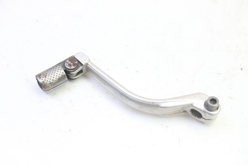 photo de LEVA CAMBIO DERBI SENDA SM DRD 50 (2008 - 2013)