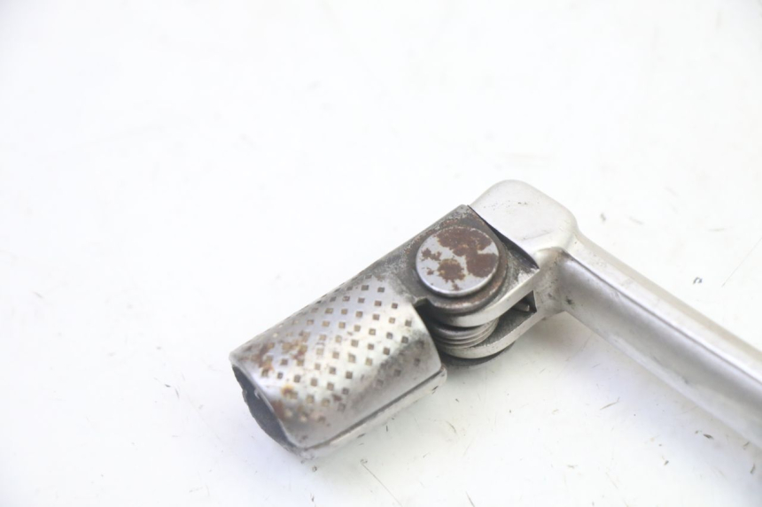 photo de LEVA CAMBIO DERBI SENDA SM DRD 50 (2008 - 2013)