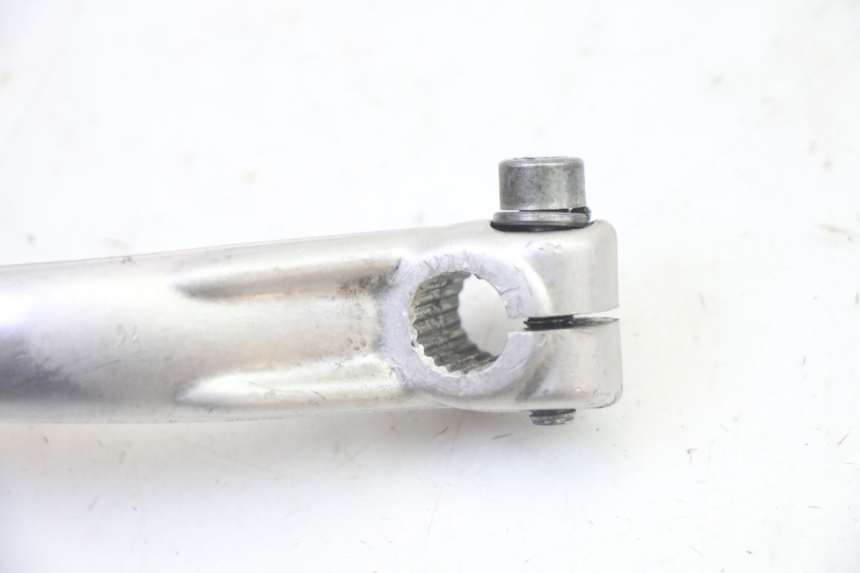 photo de LEVA CAMBIO DERBI SENDA SM DRD 50 (2008 - 2013)