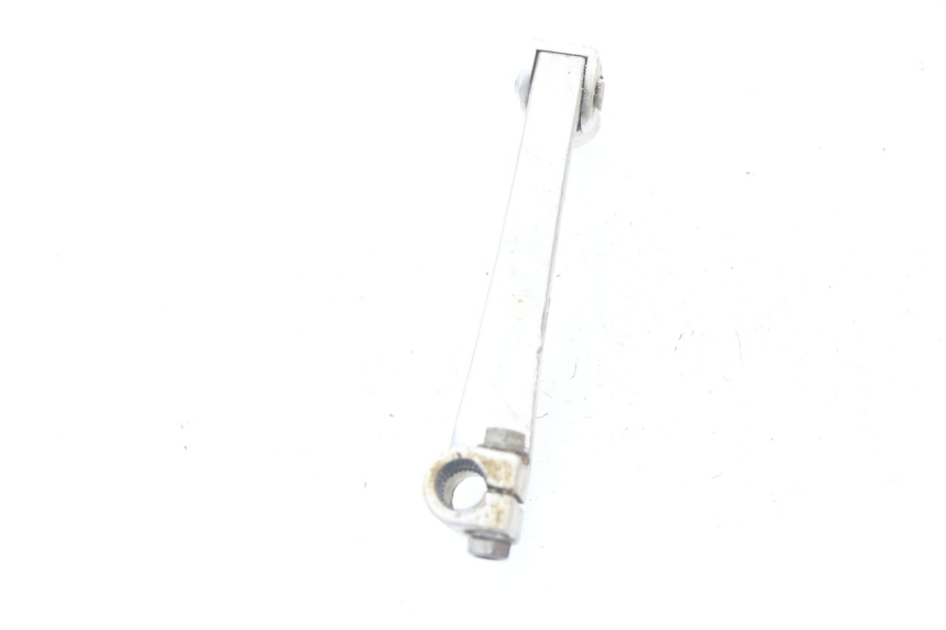 photo de Selettore di velocità SMALL MX MX5 MX-5 140