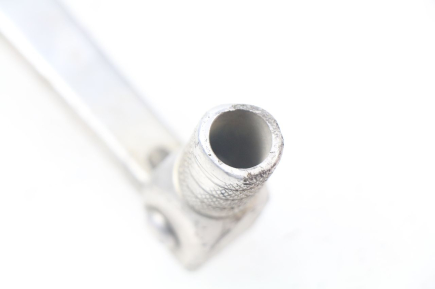 photo de Selettore di velocità SMALL MX MX5 MX-5 140