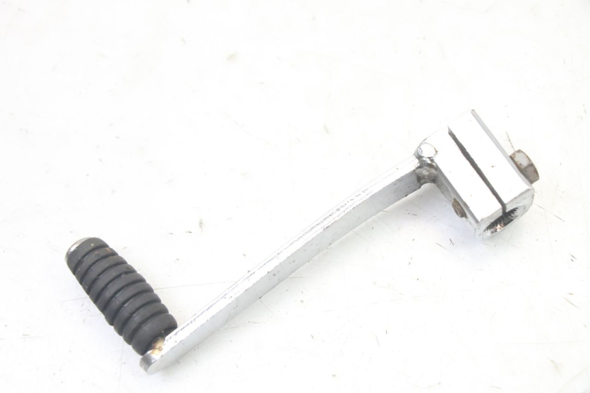 photo de LEVA CAMBIO SMALL MX THUNDER 250