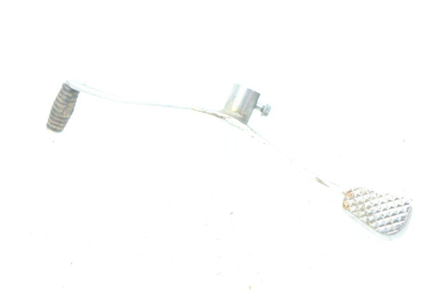 photo de SELETTORE MARCE CHINESE QUAD SPEEDY DELUXE 125