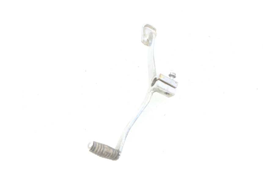 photo de SELETTORE MARCE CHINESE QUAD SPEEDY DELUXE 125