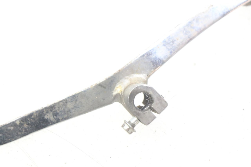 photo de SELETTORE MARCE CHINESE QUAD SPEEDY DELUXE 125