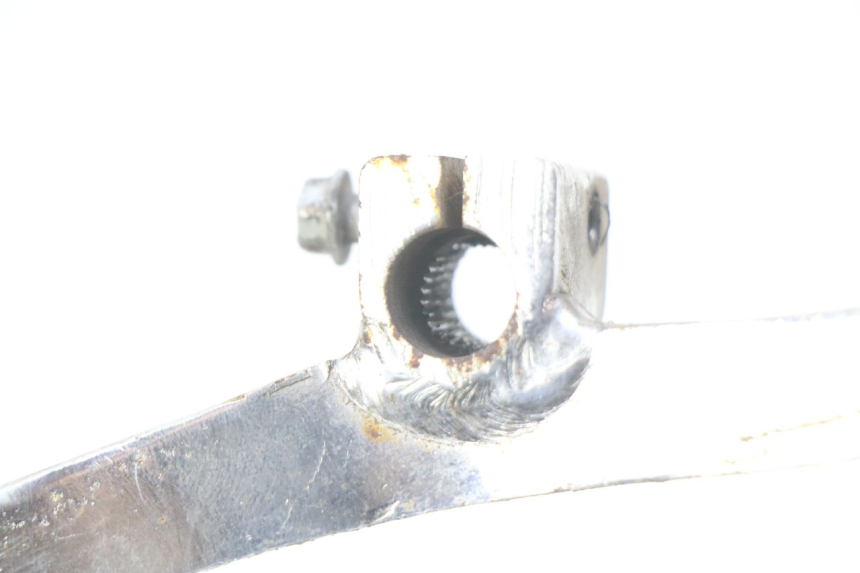 photo de SELETTORE MARCE CHINESE QUAD SPEEDY DELUXE 125