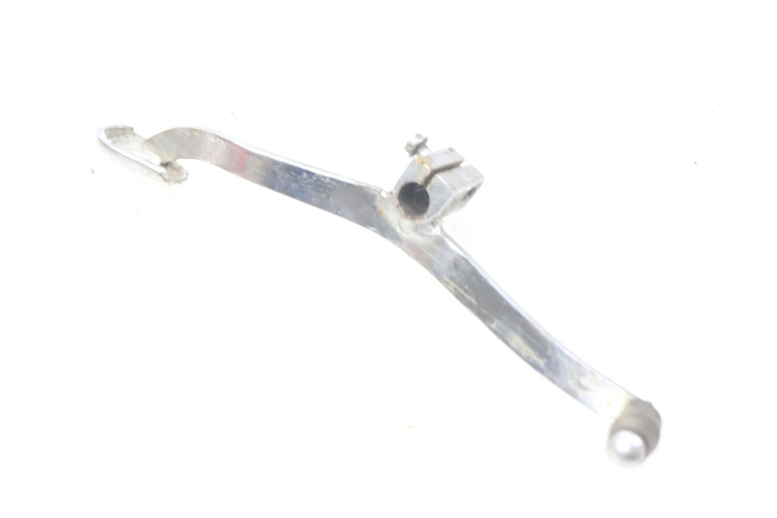 photo de SELETTORE MARCE CHINESE QUAD SPEEDY DELUXE 125