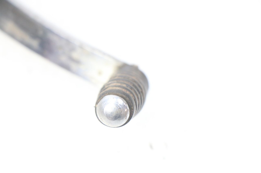 photo de SELETTORE MARCE CHINESE QUAD SPEEDY DELUXE 125