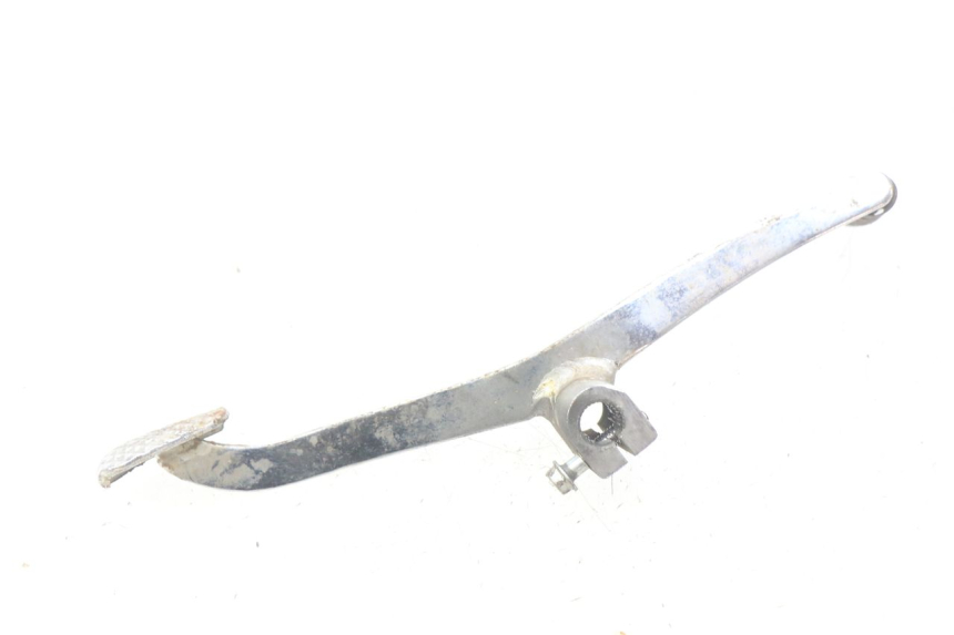 photo de SELETTORE MARCE CHINESE QUAD SPEEDY DELUXE 125