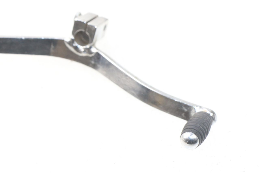 photo de Selettore di velocità ORION SPORTRAX 125