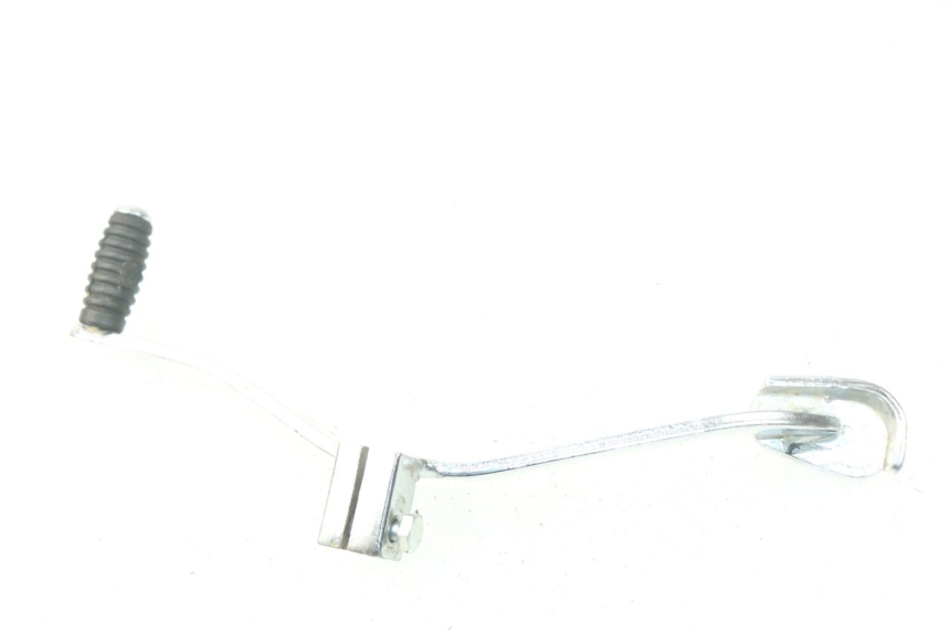 photo de Selettore di velocità ORION SPORTRAX 125