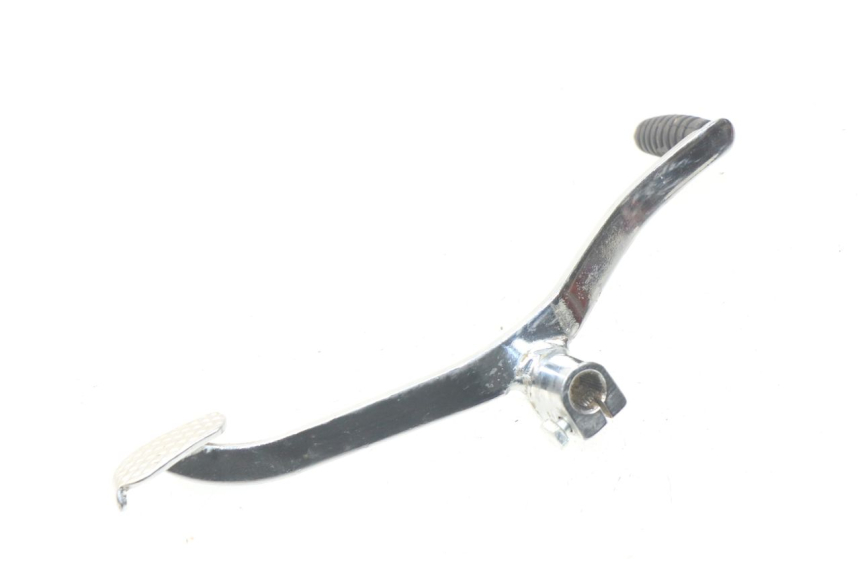 photo de Selettore di velocità ORION SPORTRAX 125