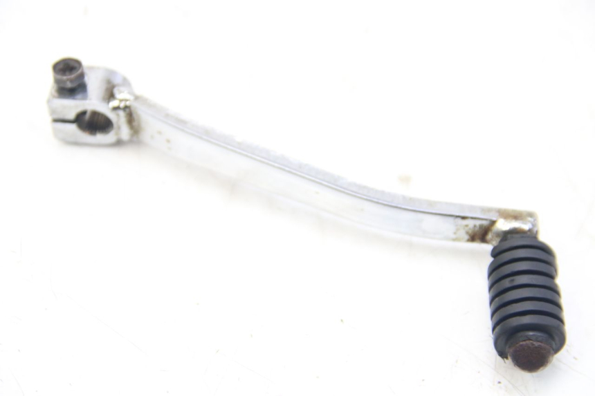 photo de SELETTORE VELOCITÀ YAMAHA SR 125 (1982 - 2003)