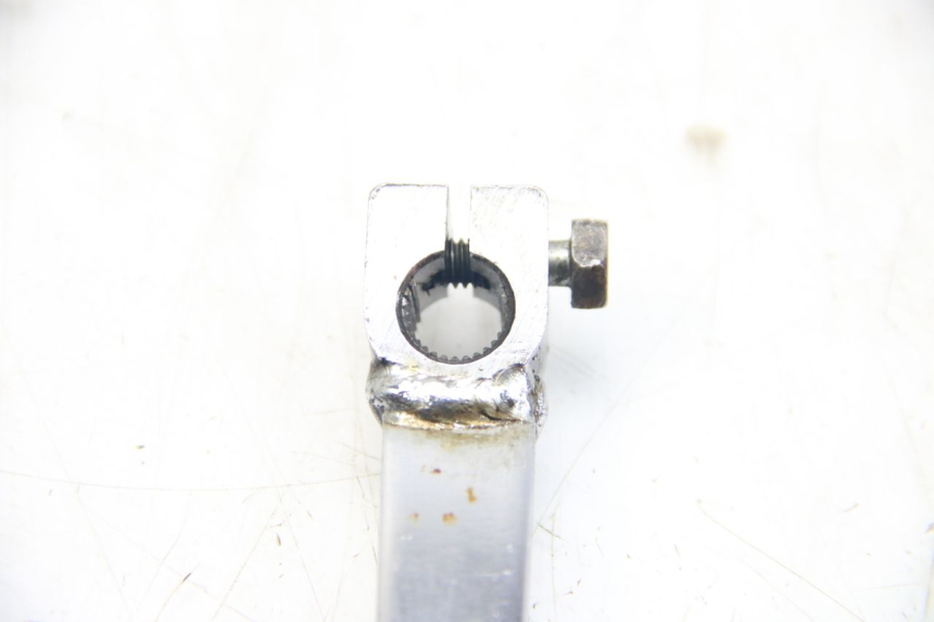 photo de SELETTORE VELOCITÀ YAMAHA SR 125 (1982 - 2003)