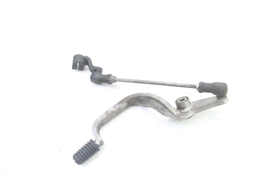 photo de LEVA CAMBIO HONDA ST PAN EUROPEAN 1300 (2002 - 2013)