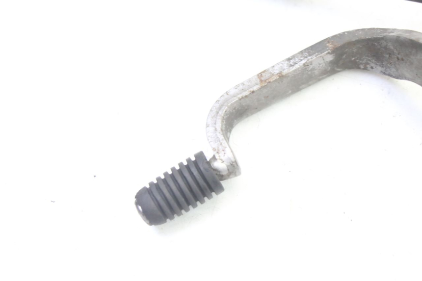 photo de LEVA CAMBIO HONDA ST PAN EUROPEAN 1300 (2002 - 2013)