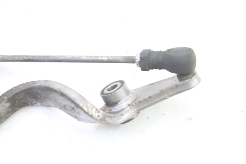 photo de LEVA CAMBIO HONDA ST PAN EUROPEAN 1300 (2002 - 2013)