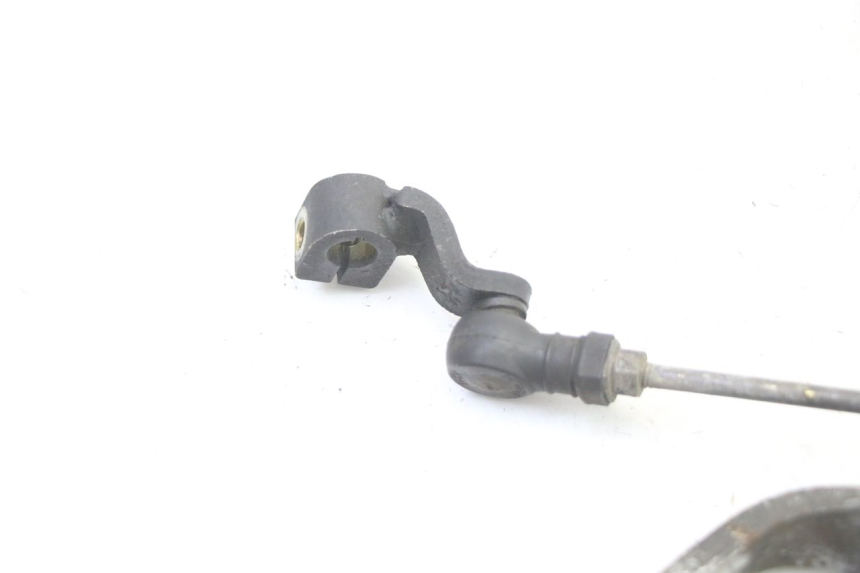 photo de LEVA CAMBIO HONDA ST PAN EUROPEAN 1300 (2002 - 2013)