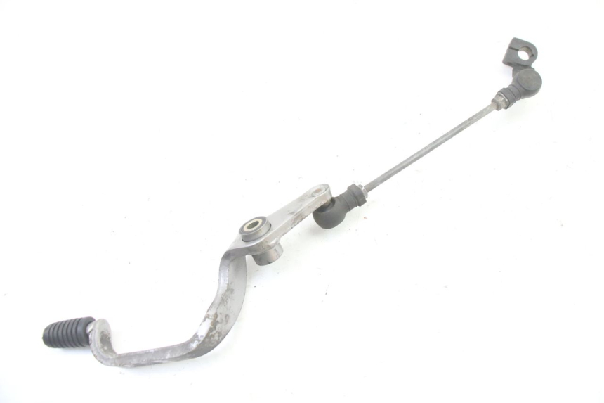 photo de LEVA CAMBIO HONDA ST PAN EUROPEAN 1300 (2002 - 2013)