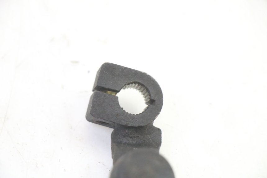 photo de LEVA CAMBIO HONDA ST PAN EUROPEAN 1300 (2002 - 2013)