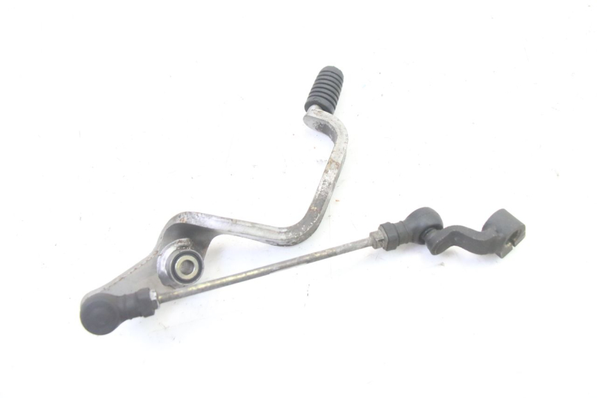 photo de LEVA CAMBIO HONDA ST PAN EUROPEAN 1300 (2002 - 2013)