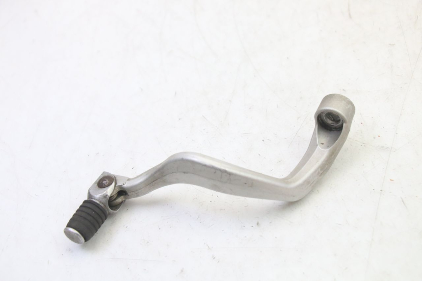 photo de LEVA CAMBIO KTM SUPERENDURO R 950 (2005 - 2009)