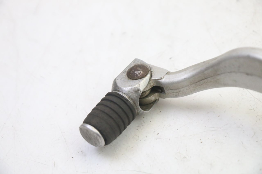 photo de LEVA CAMBIO KTM SUPERENDURO R 950 (2005 - 2009)