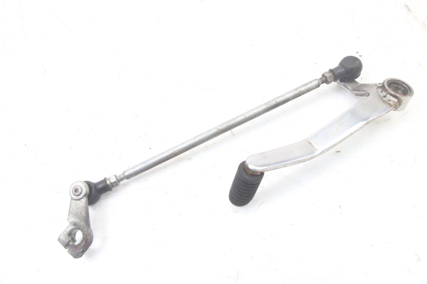 photo de LEVA CAMBIO SUZUKI GSF S BANDIT 600 (2000 - 2004)
