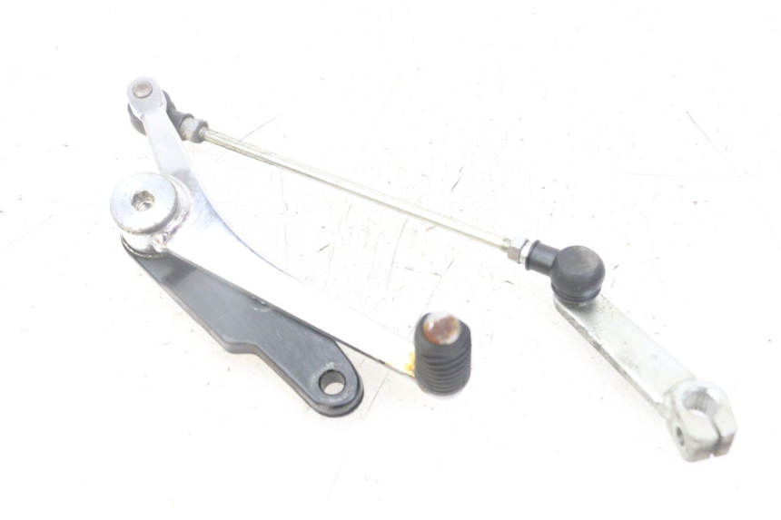 photo de LEVA CAMBIO SUZUKI GSX F GSXF 650 (2007 - 2015)