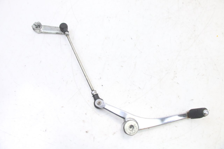 photo de LEVA CAMBIO SUZUKI GSX F GSXF 650 (2007 - 2015)