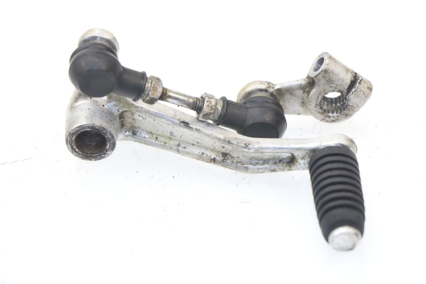 photo de Selettore di velocità SUZUKI GSXF GSX F 600 (1988 - 1997)