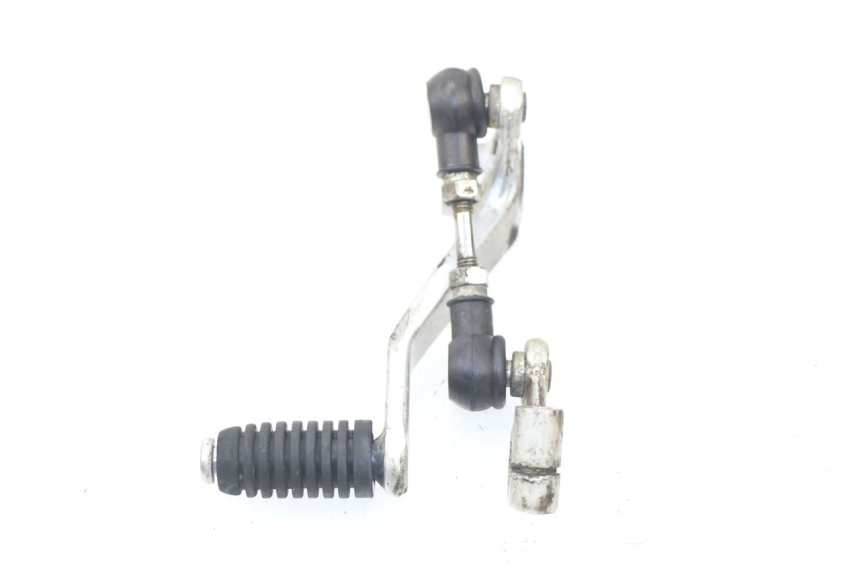 photo de Selettore di velocità SUZUKI GSXF GSX F 600 (1988 - 1997)
