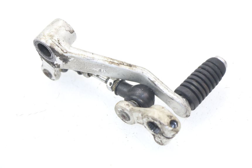 photo de Selettore di velocità SUZUKI GSXF GSX F 600 (1988 - 1997)