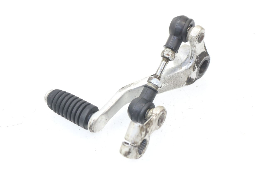 photo de Selettore di velocità SUZUKI GSXF GSX F 600 (1988 - 1997)