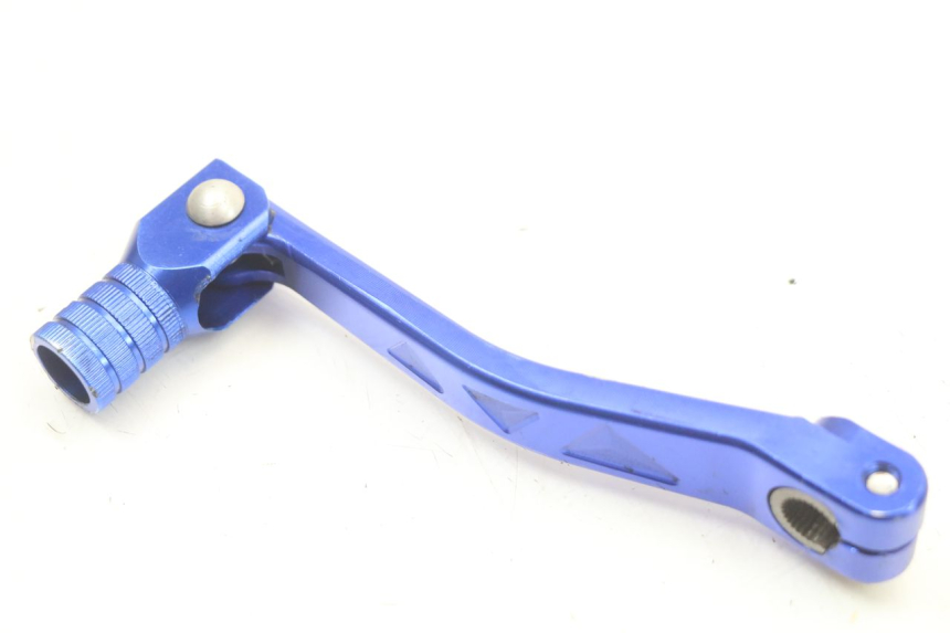 photo de LEVA CAMBIO MINI MX SX 125