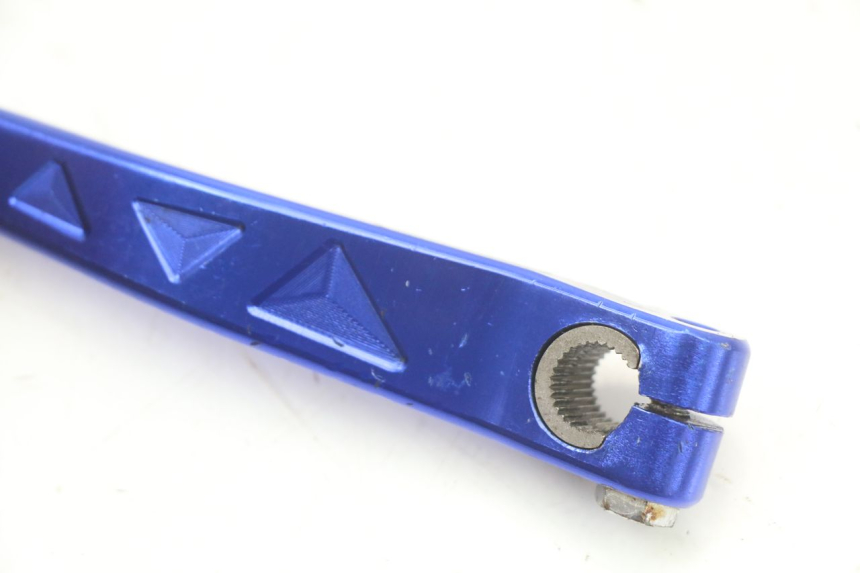 photo de LEVA CAMBIO MINI MX SX 125