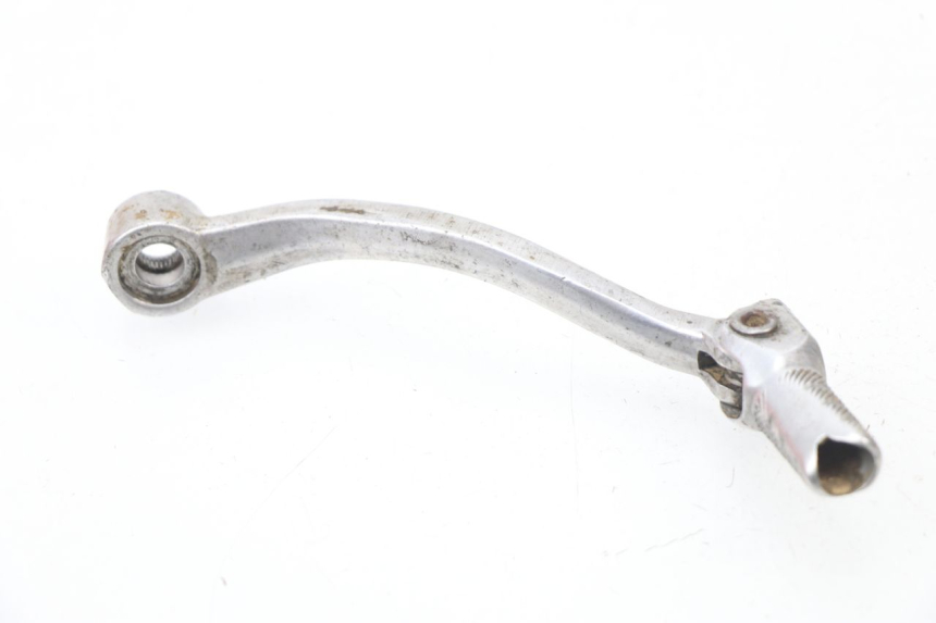 photo de Selettore di velocità KTM SX 85 (2003 - 2012)