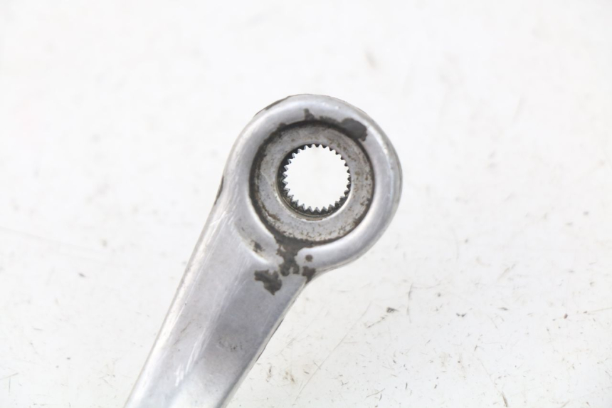 photo de Selettore di velocità KTM SX 85 (2003 - 2012)