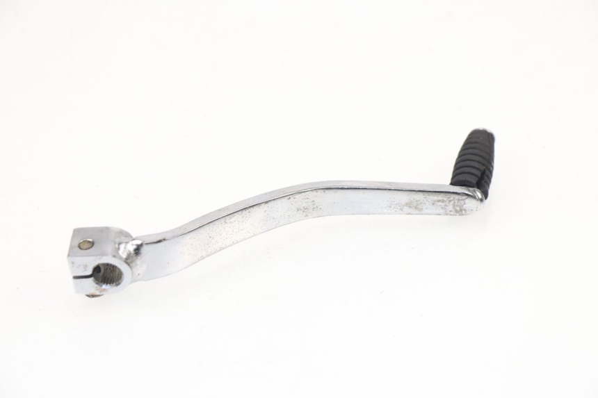 photo de Selettore di velocità SYM XS 125 (2007 - 2016)