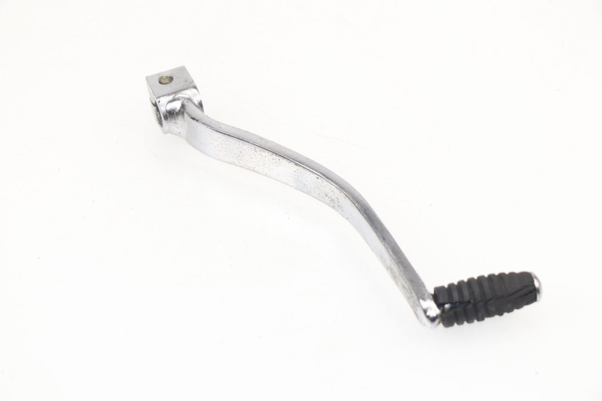 photo de Selettore di velocità SYM XS 125 (2007 - 2016)