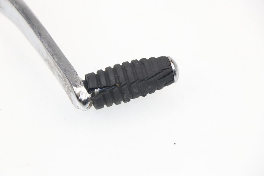 photo de Selettore di velocità SYM XS 125 (2007 - 2016)