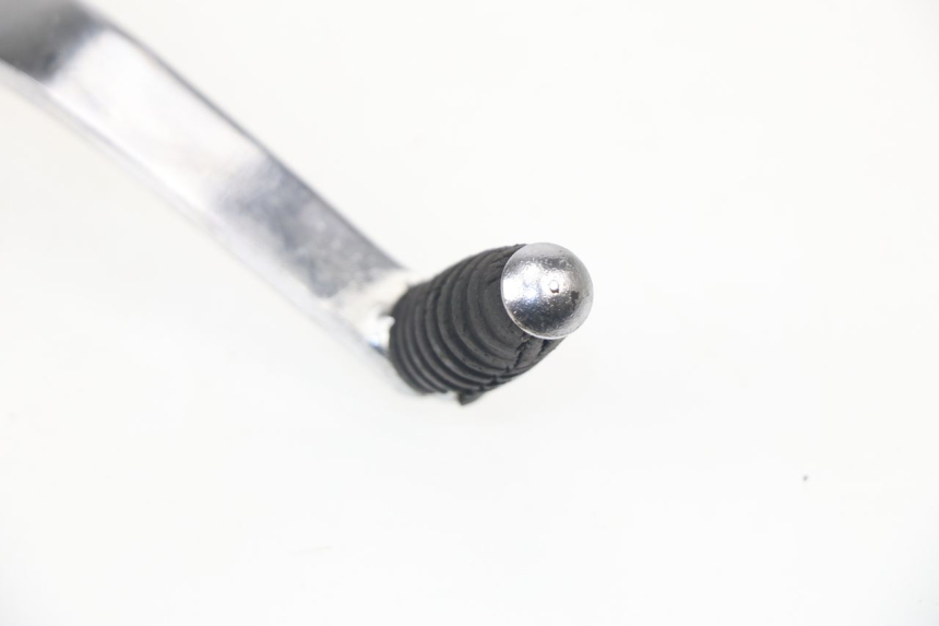 photo de Selettore di velocità SYM XS 125 (2007 - 2016)