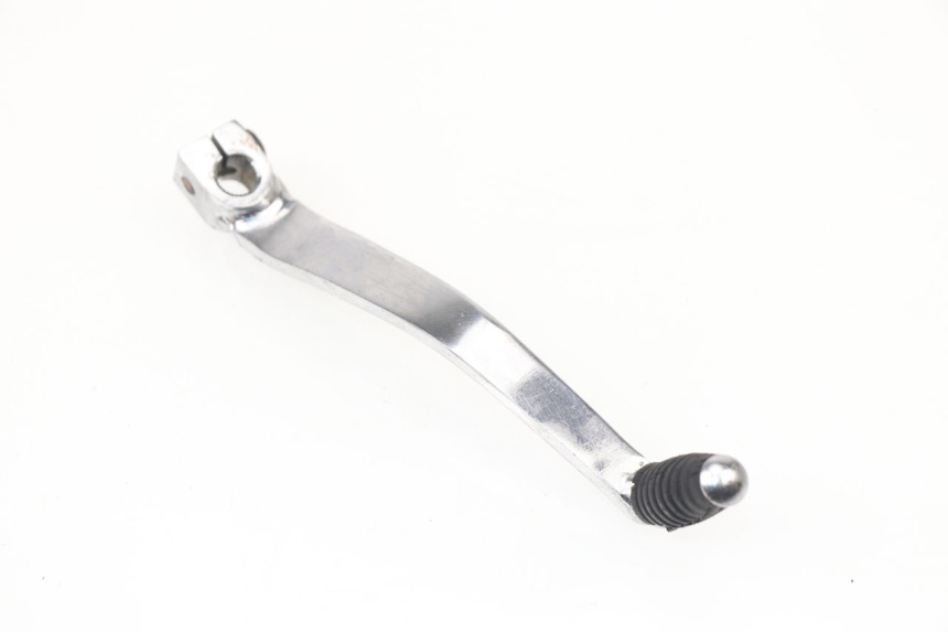 photo de Selettore di velocità SYM XS 125 (2007 - 2016)