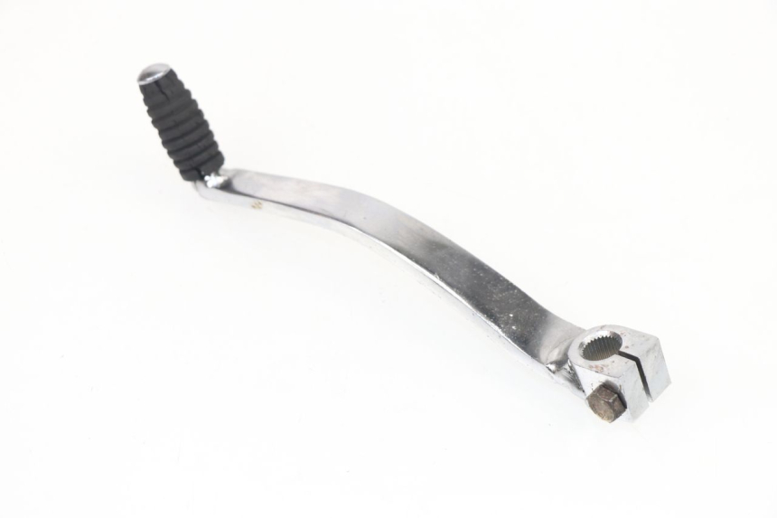 photo de Selettore di velocità SYM XS 125 (2007 - 2016)