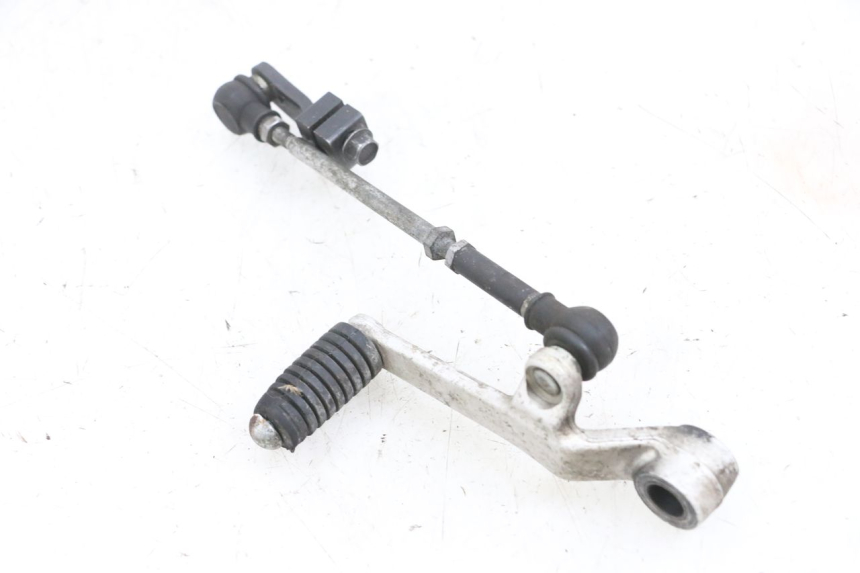 photo de LEVA CAMBIO YAMAHA TDM ABS 900 (2002 - 2014) - Vista principale