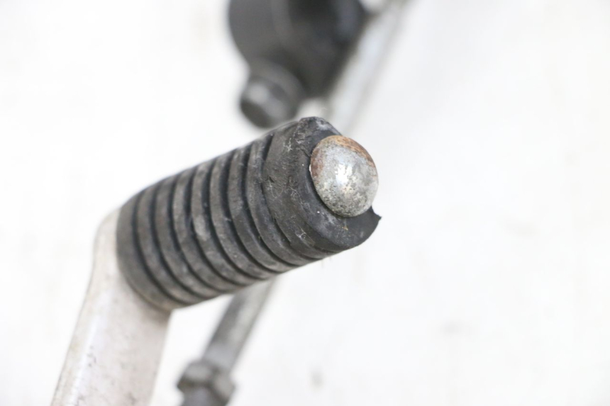 photo de LEVA CAMBIO YAMAHA TDM ABS 900 (2002 - 2014) - Altra angolazione