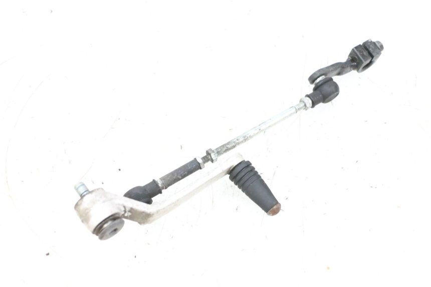 photo de LEVA CAMBIO YAMAHA TDM ABS 900 (2002 - 2014) - Vista principale