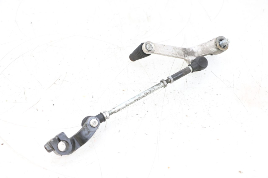 photo de LEVA CAMBIO YAMAHA TDM ABS 900 (2002 - 2014) - Altra angolazione